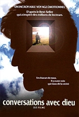 Miniature — Conversations avec Dieu (film)
