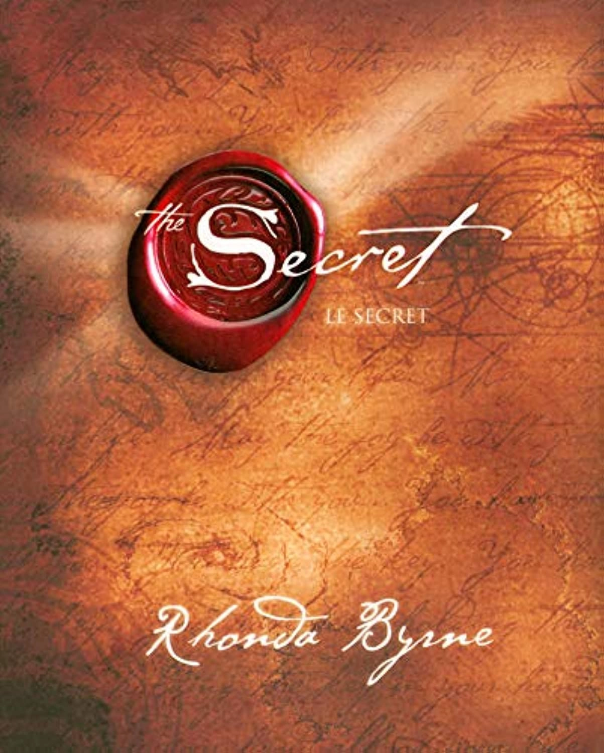 Miniature — Le Secret